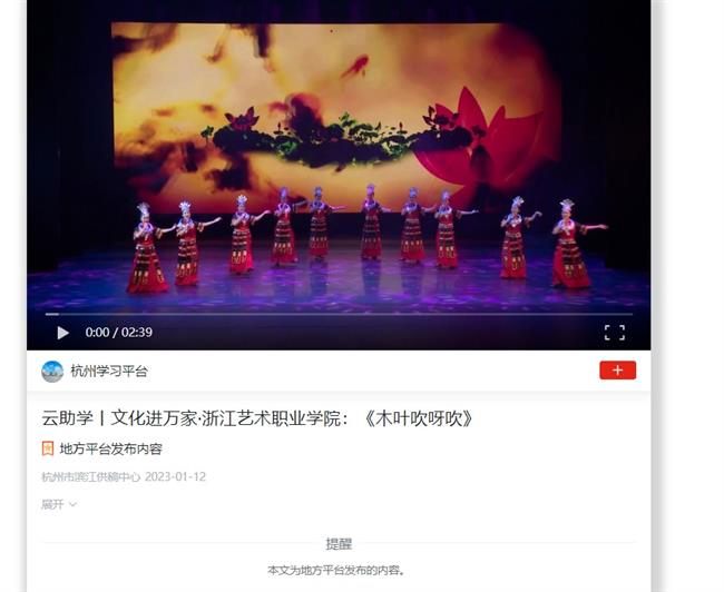 1673520802103.jpg 1673520802103.jpg