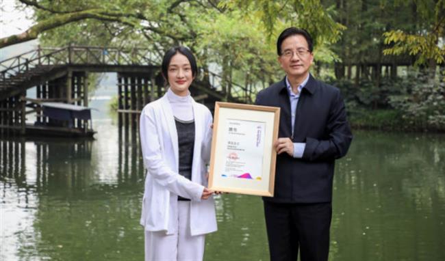 微信图片_20230116172300.png 微信图片_20230116172300.png