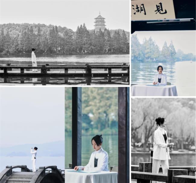 微信图片_20230116172256.png 微信图片_20230116172256.png