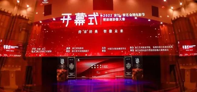 微信图片_20230202140141.jpg 微信图片_20230202140141.jpg