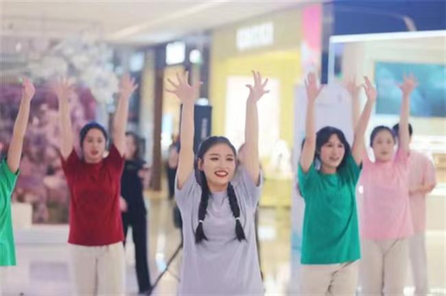 微信图片_20230203160324.jpg 微信图片_20230203160324.jpg