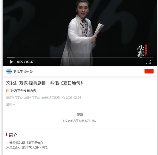 1675919242438.jpg 1675919242438.jpg