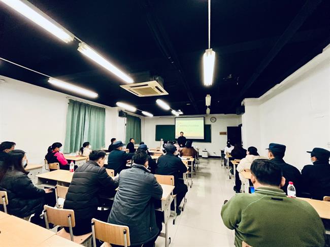 微信图片_20230224155044.jpg 微信图片_20230224155044.jpg