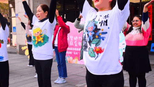 动图4.gif 动图4.gif