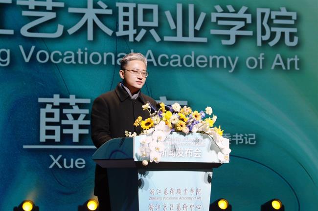 欧美黑人巨大videos精品_欧美黑人巨大xxxxx_欧美黑人乱大交_欧美黑人乱大交_欧美黑人牲交videossexeso_欧美黑人添添高潮a片www_欧美黑人添添高潮a片www_欧美黑人性暴力猛交喷水黑人巨大党委书记 薛亮.JPG