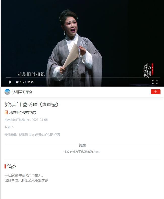 1678065734465.jpg 1678065734465.jpg