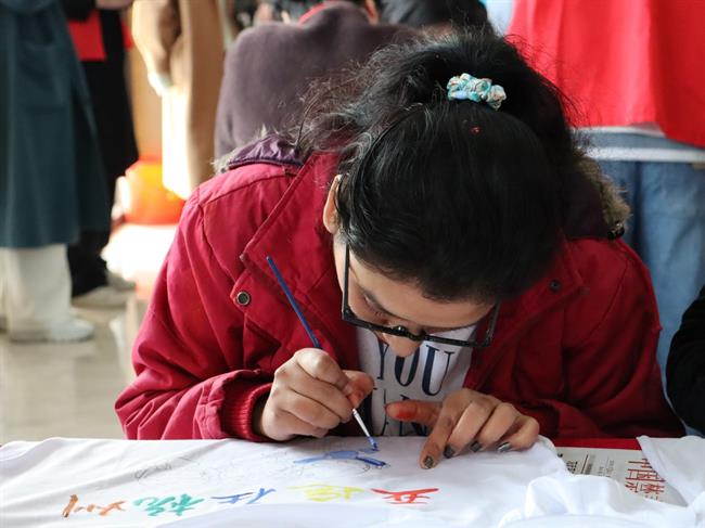 微信图片_20230308131431.jpg 微信图片_20230308131431.jpg