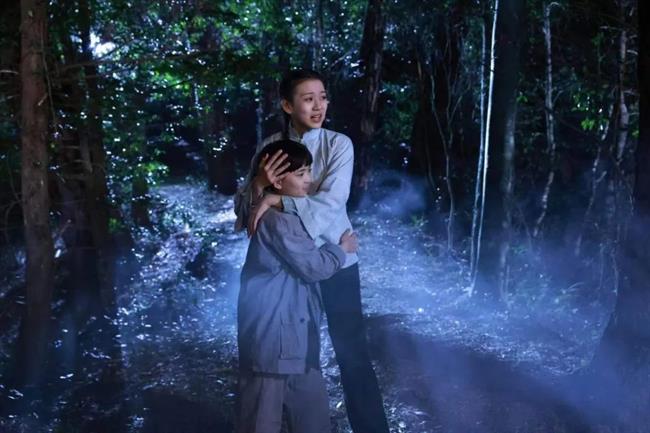 微信图片_20230310122609.jpg 微信图片_20230310122609.jpg