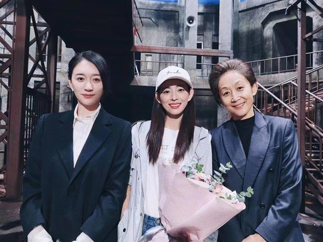 微信图片_20230306160624.jpg 微信图片_20230306160624.jpg