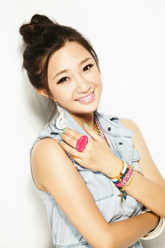 钱佩怡.jpg 钱佩怡.jpg