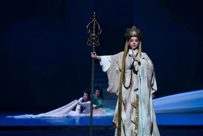 微信图片_20230326105032.jpg 微信图片_20230326105032.jpg