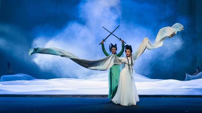 微信图片_20230326111238.jpg 微信图片_20230326111238.jpg