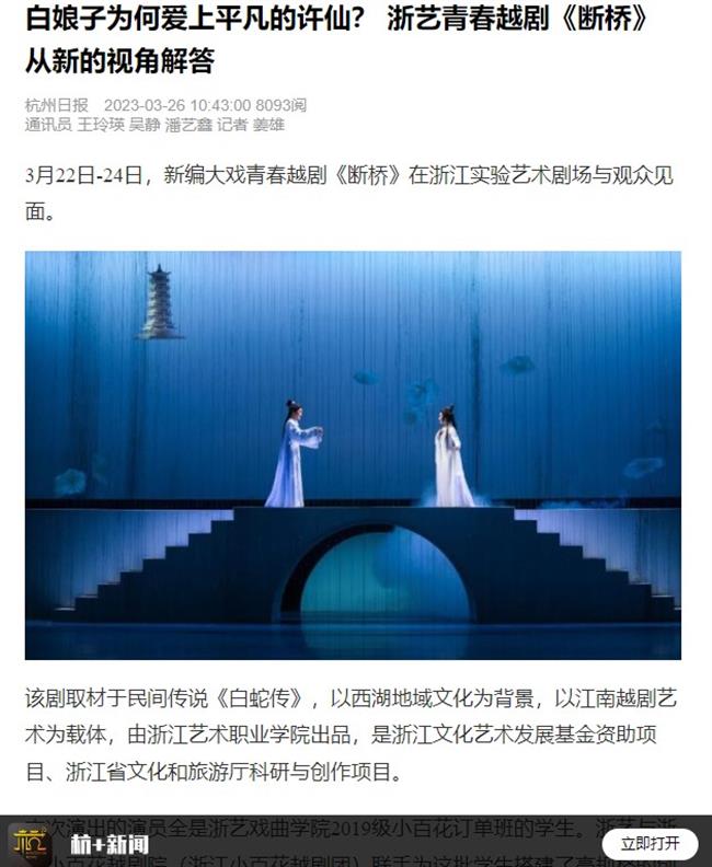 1679804272443.jpg 1679804272443.jpg