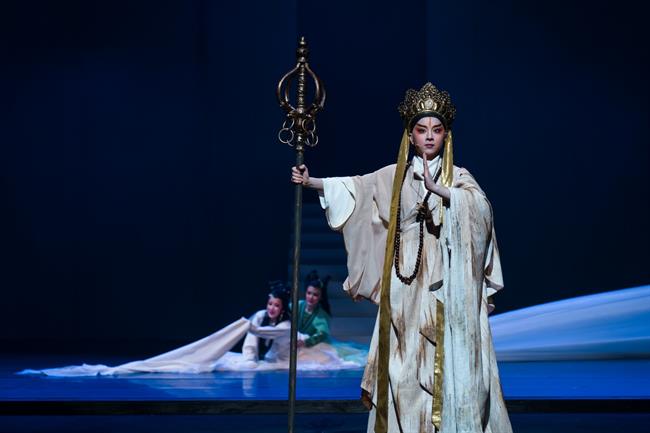 微信图片_20230325082538.jpg 微信图片_20230325082538.jpg