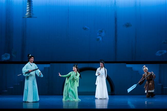 004 青春越剧《断桥》摄影@舞蹈中国-刘海栋.jpg 004 青春越剧《断桥》摄影@舞蹈中国-刘海栋.jpg