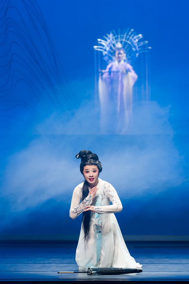 025 青春越剧《断桥》摄影@舞蹈中国-刘海栋.jpg 025 青春越剧《断桥》摄影@舞蹈中国-刘海栋.jpg