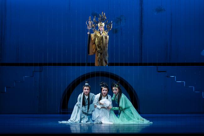 036 青春越剧《断桥》摄影@舞蹈中国-刘海栋.jpg