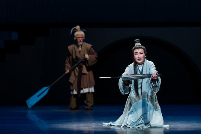 033 青春越剧《断桥》摄影@舞蹈中国-刘海栋.jpg 033 青春越剧《断桥》摄影@舞蹈中国-刘海栋.jpg