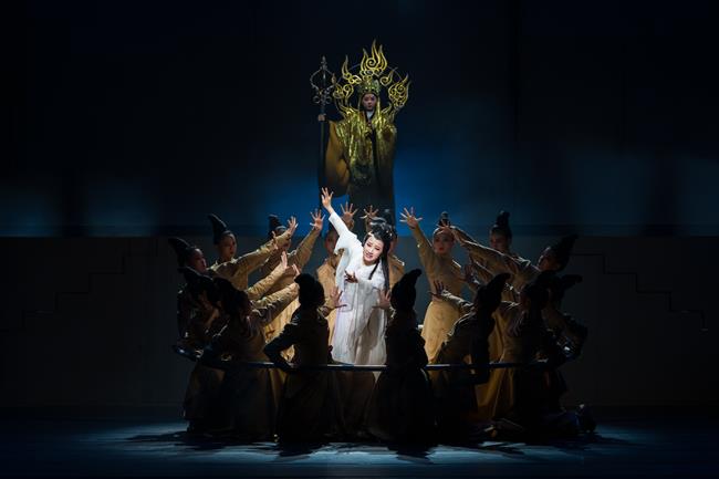 037 青春越剧《断桥》摄影@舞蹈中国-刘海栋.jpg