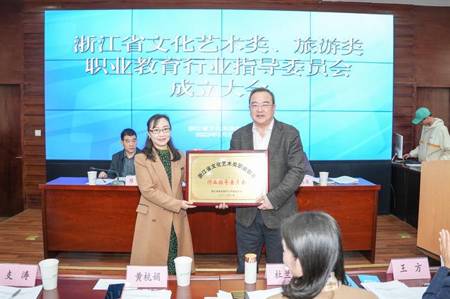 DSC07394.jpg DSC07394.jpg