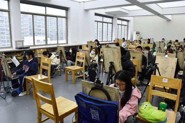 DSC_3604_副本.jpg DSC_3604_副本.jpg