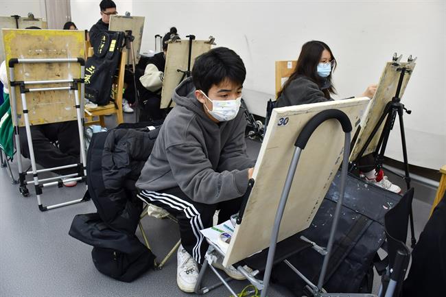 DSC_3612_副本.jpg DSC_3612_副本.jpg