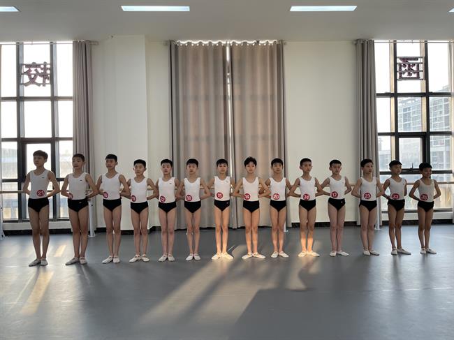 微信图片_20230408190733.jpg 微信图片_20230408190733.jpg