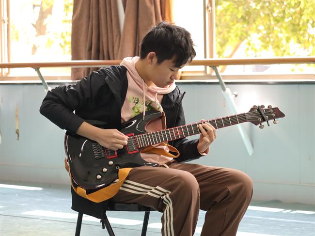 微信图片_20230408205712.jpg 微信图片_20230408205712.jpg