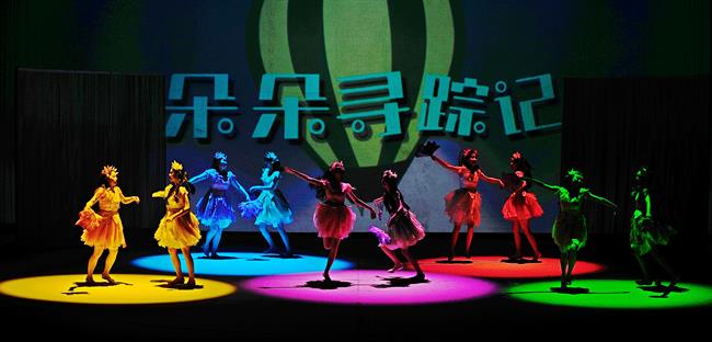 微信图片_20230410085513.jpg 微信图片_20230410085513.jpg