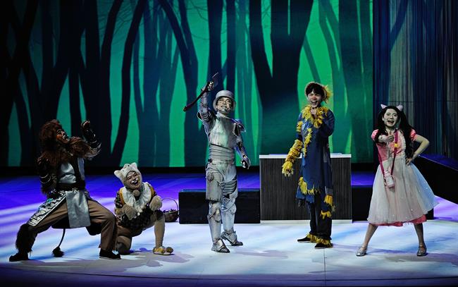 微信图片_20230410085555.jpg 微信图片_20230410085555.jpg