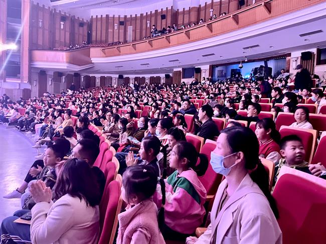 微信图片_20230410085528.jpg 微信图片_20230410085528.jpg