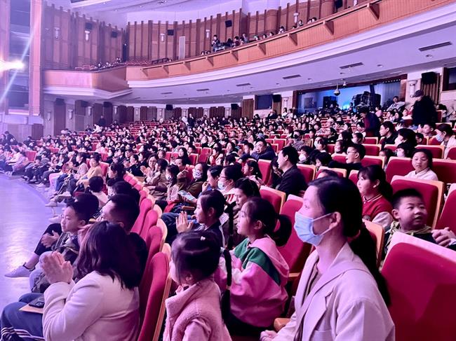 微信图片_20230410085528_副本.jpg 微信图片_20230410085528_副本.jpg