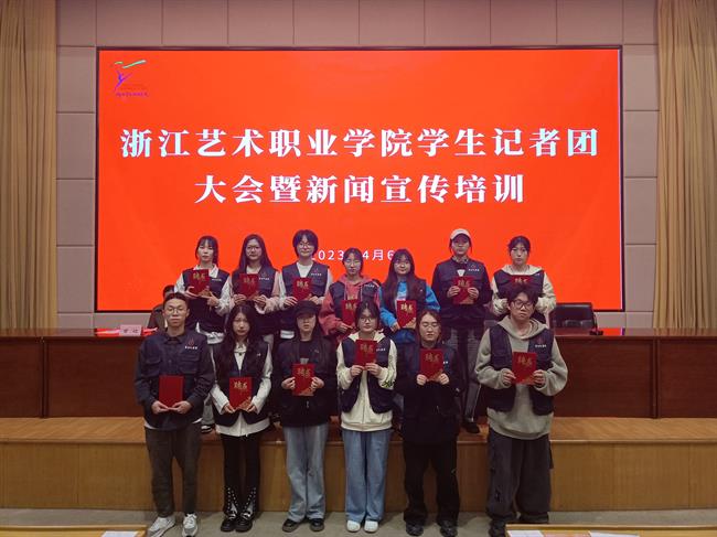 IMG_20230406_180718.jpg IMG_20230406_180718.jpg