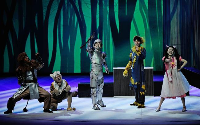 微信图片_20230411103517.jpg 微信图片_20230411103517.jpg