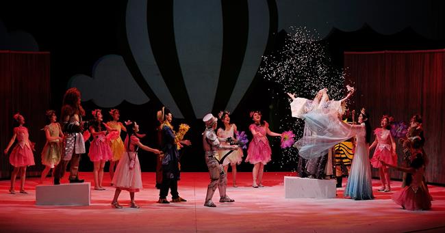 微信图片_20230411103533.jpg 微信图片_20230411103533.jpg