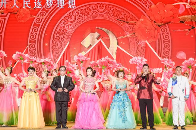 DSC_9787-opq405695217.jpg DSC_9787-opq405695217.jpg