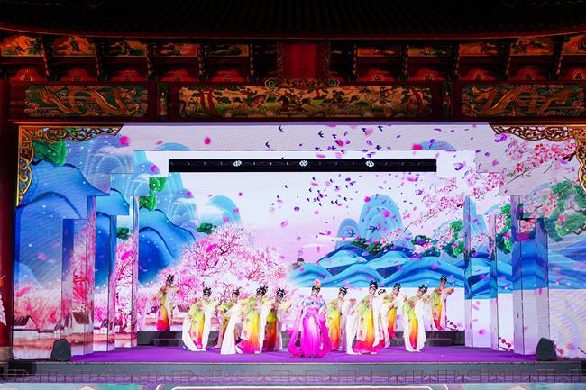 DSD04844-opq405638703.jpg DSD04844-opq405638703.jpg