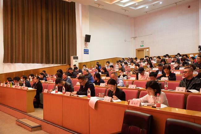 3B6A3685.jpg 3B6A3685.jpg