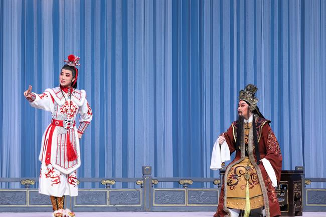 2023-04-15 063714.jpg 2023-04-15 063714.jpg