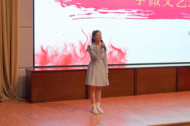 0419_13.jpg 0419_13.jpg