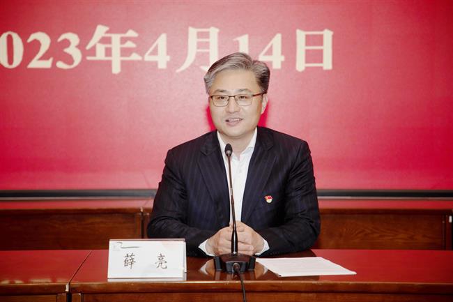 3B6A3574.jpg 3B6A3574.jpg