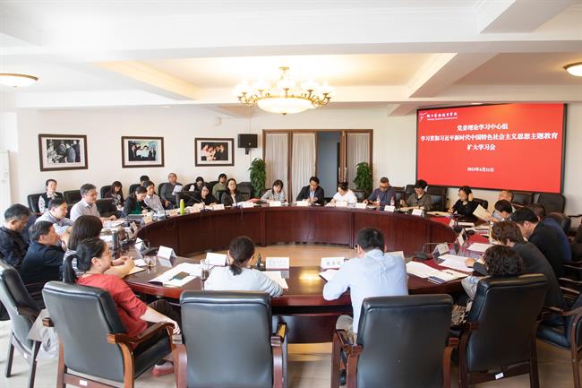 3B6A4137.jpg 3B6A4137.jpg