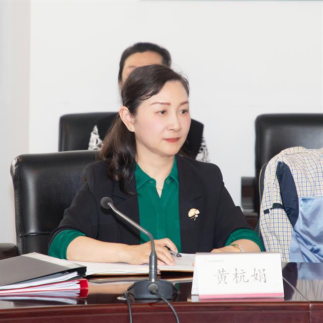 3B6A4174.jpg 3B6A4174.jpg