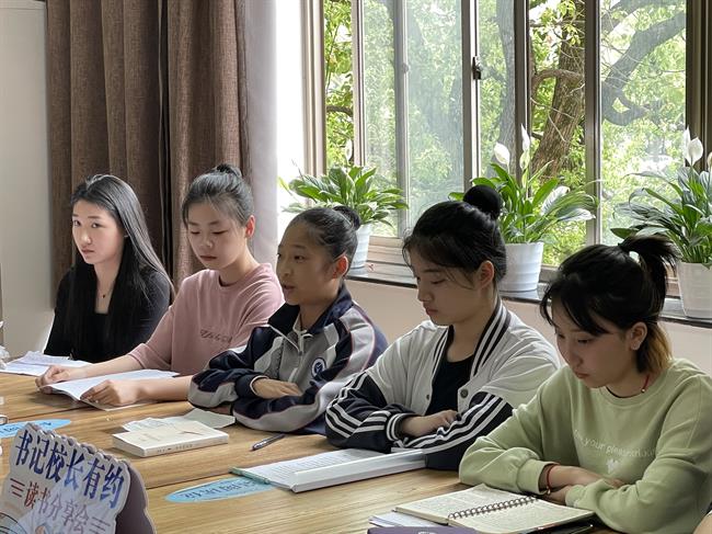 微信图片_20230423150052.jpg 微信图片_20230423150052.jpg