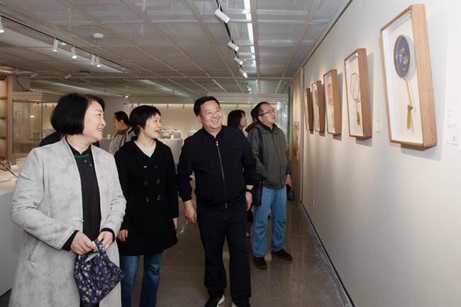 3B6A4409.jpg 3B6A4409.jpg