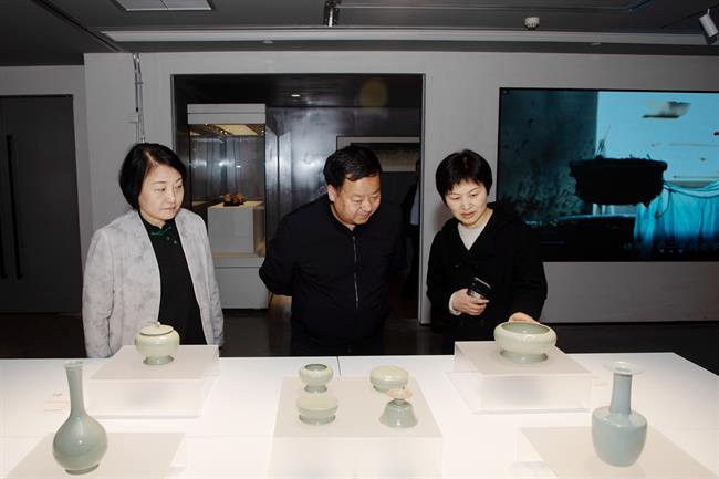 3B6A4415.jpg 3B6A4415.jpg