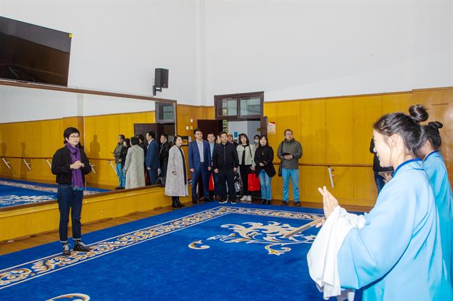 3B6A4231_副本.jpg 3B6A4231_副本.jpg