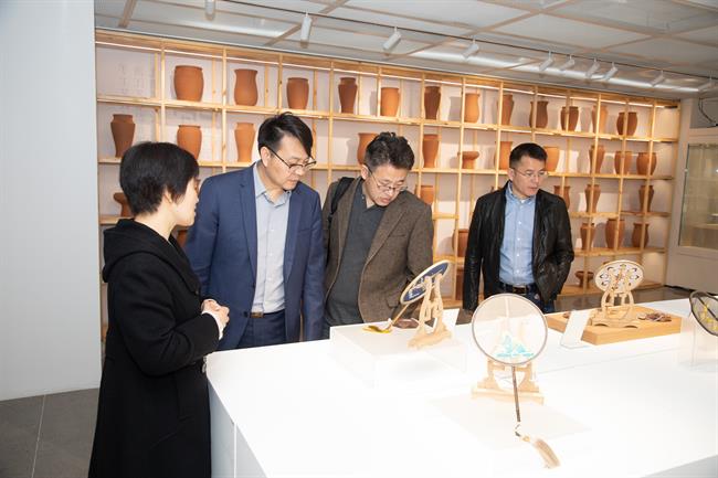 3B6A4201.jpg 3B6A4201.jpg