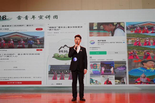 李晓楠.jpg 李晓楠.jpg