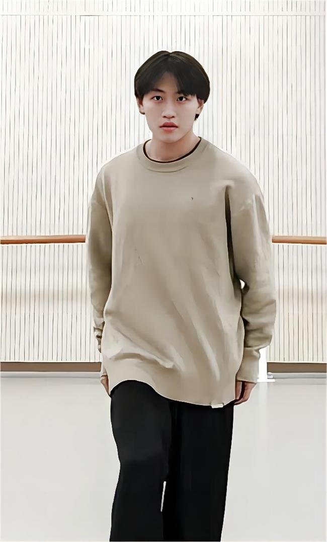 庄若宇.jpg 庄若宇.jpg